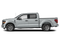 2026 Ford F-150 4X4 CREWCAB XLT
