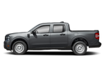 2026 Ford Maverick MAVERICK AWD