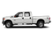 2016 Ford Super Duty F-350 SRW Pickup Lariat