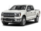 2026 Ford F-150 4X4 CREW LARIAT