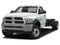 2014 RAM 3500 Tradesman