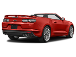 2020 Chevrolet Camaro SS 2SS