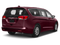 2020 Chrysler Pacifica Launch Edition