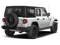 2023 Jeep Wrangler 4xe Base
