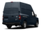 2017 Nissan NV3500HD SL