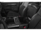 2015 RAM 1500 Sport