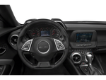 2021 Chevrolet Camaro LT1
