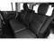2021 Jeep Wrangler 4xe Unlimited Rubicon