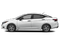 2023 Nissan Versa 1.6 S Xtronic CVT