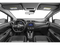 2023 Nissan Versa 1.6 S Xtronic CVT