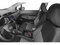 2023 Nissan Versa 1.6 S Xtronic CVT