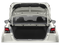 2023 Nissan Versa 1.6 S Xtronic CVT