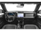 2026 Ford Bronco OUTER BANKS 4DR