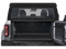 2026 Ford Bronco OUTER BANKS 4DR