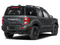 2026 Ford Bronco Sport BRONCO SPT BD