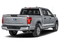 2026 Ford F-150 4X4 CREWCAB XLT
