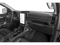 2026 Ford Ranger RANGER 4X4 C/C