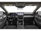 2027 Ford Explorer 4DR 4WD ACTIVE