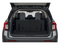 2027 Ford Explorer 4DR 4WD ACTIVE
