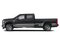 2027 Ford F-350SD F350 4X4 CREW/C
