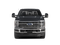 2027 Ford F-350SD F350 4X4 CREW/C