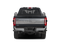2027 Ford F-350SD F350 4X4 CREW/C