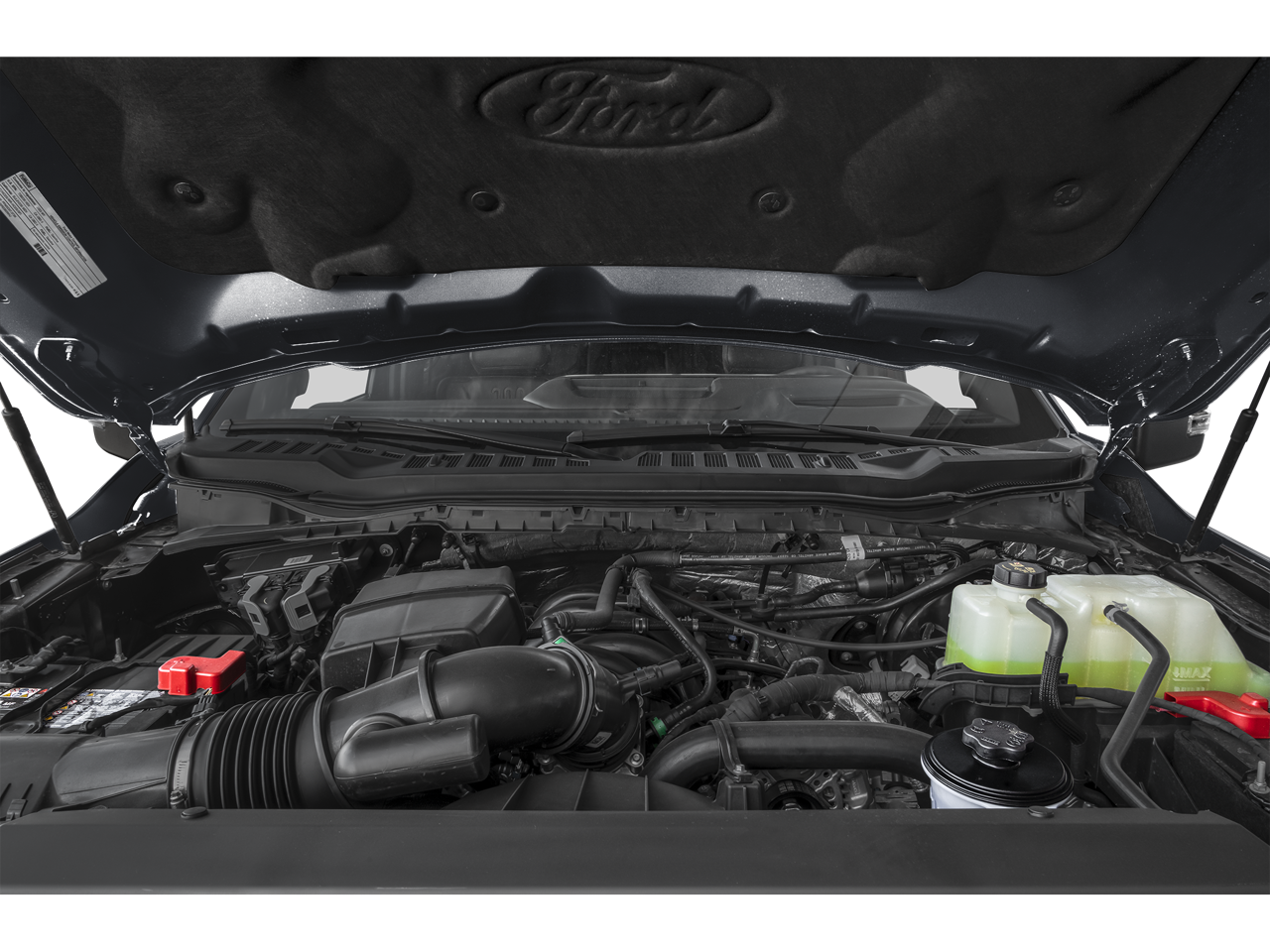 2027 Ford F-350SD F350 4X4 CREW/C