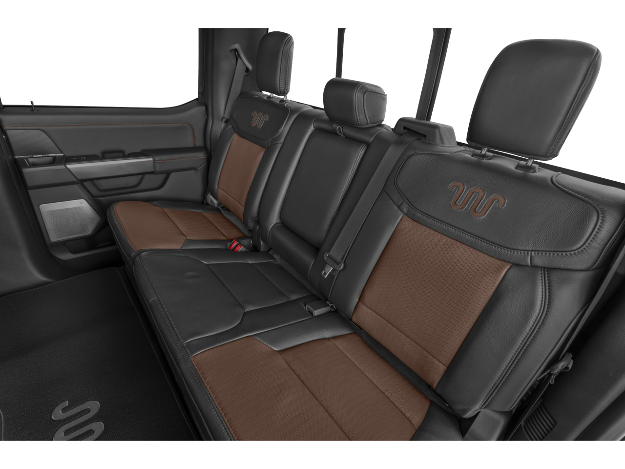 2027 Ford F-350SD F350 4X4 CREW/C