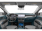 2027 Ford Maverick MAVERICK XLT FW