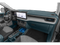 2027 Ford Maverick MAVERICK XLT FW
