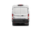 2027 Ford Transit Cargo Van T-150 148" Med Rf 8800 GVWR RWD
