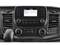 2027 Ford Transit Cargo Van T-150 148" Med Rf 8800 GVWR RWD