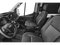 2027 Ford Transit Cargo Van T-250 148" Med Rf 9150 GVWR RWD
