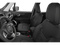 2019 Jeep Renegade Altitude