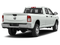 2019 RAM 3500 Big Horn