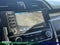 2020 Honda Civic Touring