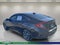 2020 Honda Civic Touring