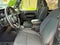 2022 Jeep Wrangler Sport S