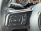 2022 Jeep Wrangler Sport S