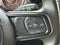 2022 Jeep Wrangler Sport S
