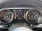 2022 Jeep Wrangler Sport S