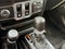 2022 Jeep Wrangler Sport S