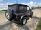 2022 Jeep Wrangler Sport S