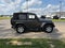 2022 Jeep Wrangler Sport S