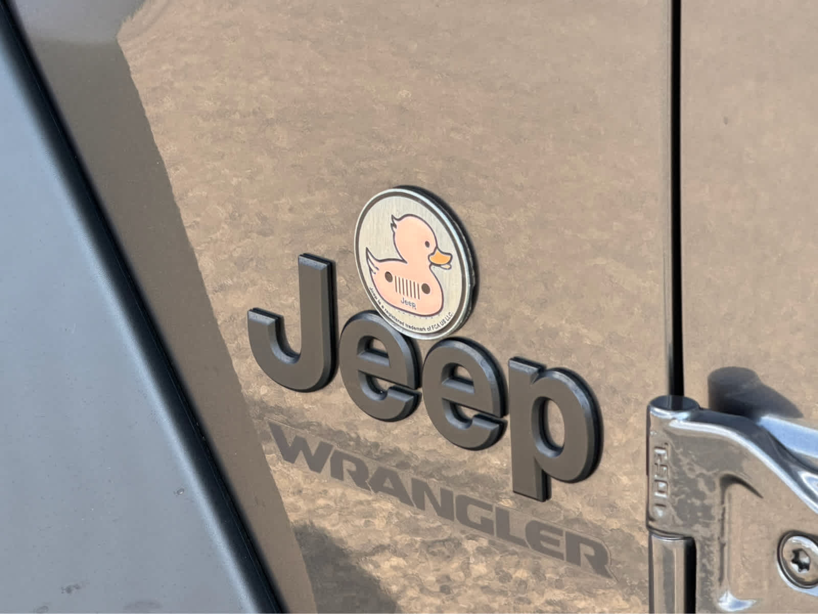 2022 Jeep Wrangler Sport S