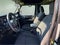 2023 Jeep Wrangler Willys
