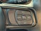 2023 Jeep Wrangler Willys