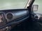 2023 Jeep Wrangler Willys