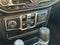 2023 Jeep Wrangler Willys