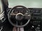 2023 Jeep Wrangler Willys